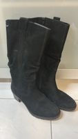 Stiefel Roberto Santi, Grösse 40