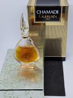 Guerlain Chamade 7.5ml parfum extrait