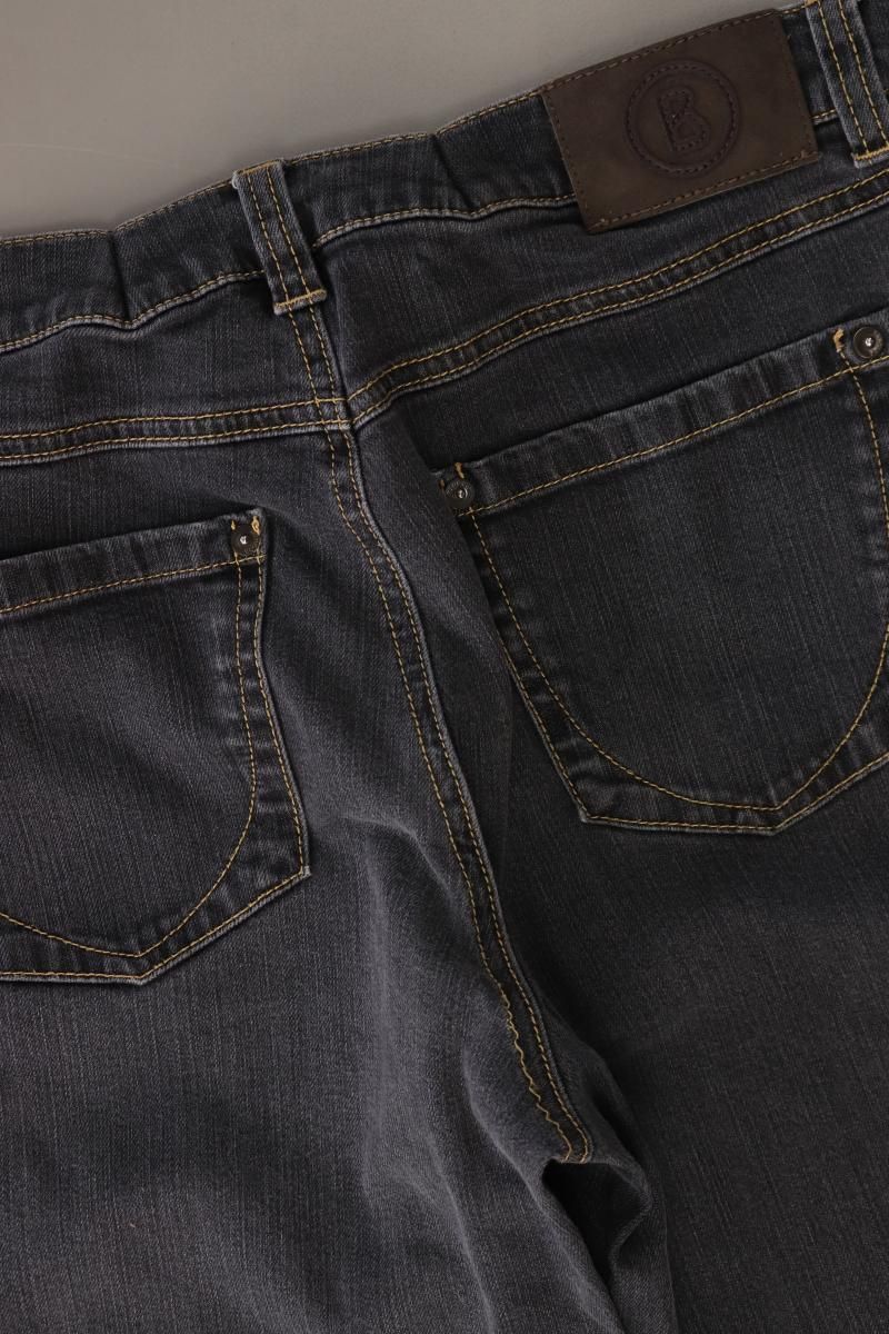 Jeans: Bogner Straight Jeans Gr. Langgröße 84 – Usato da Neustadt an der Waldnaab venduto da SecondLifeFashion 2