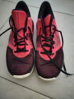 basketballschuh Nike gr 41
