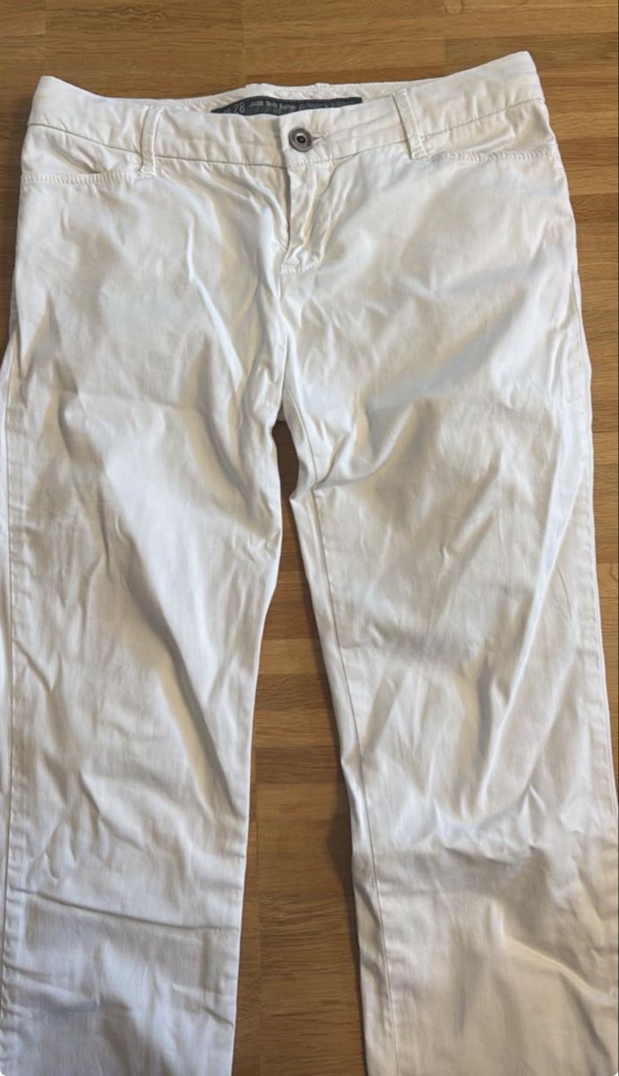 Jacob Cohën Pantaloni: Original Jacob Cohen Chino Gr. 28 – Usato da Affoltern am Albis venduto da lu08 2