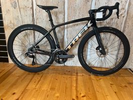 Trek Emonda Grösse S
