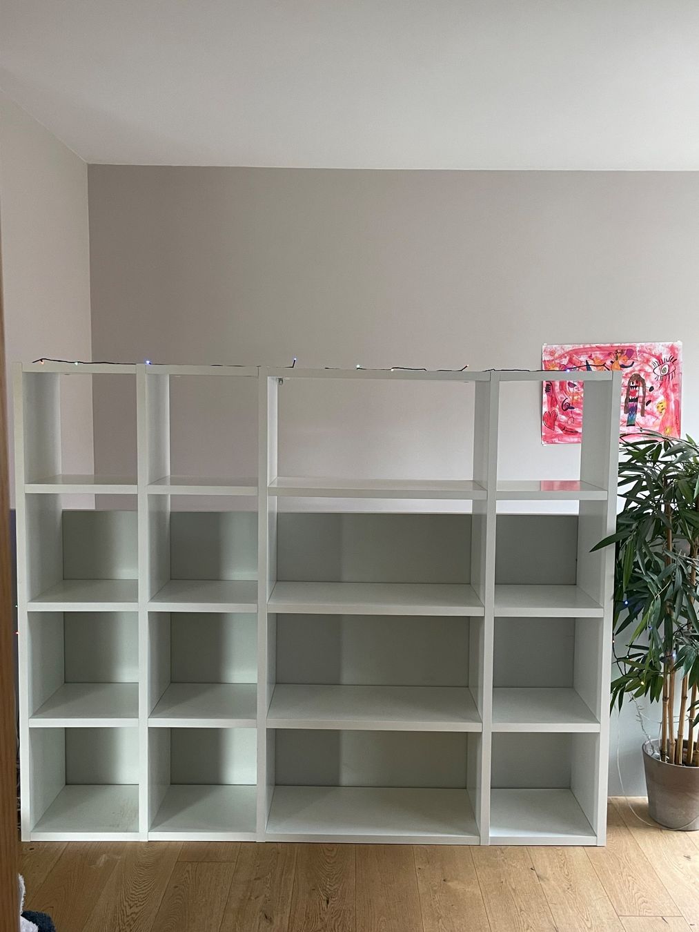 Pfister Scaffali: Möbel Pfister Regal – Usato da Obfelden venduto da Matthieu3 5