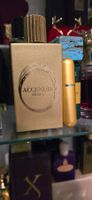 Alidoro Accendis 5ml