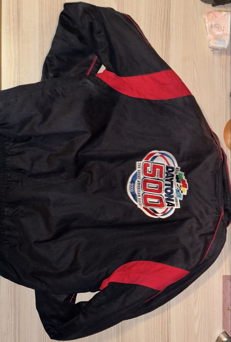 Giacche: Jacke von Daytona – Usato da Wilen b. Wil venduto da liv_8 1