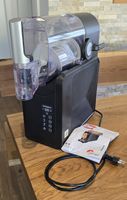 Ohmex Slush Eisgetränkemaschine 2,6 L