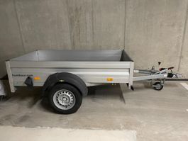 Humbauer HA 7510 G