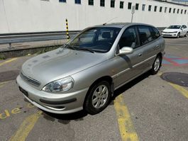 Kia Rio 1.5 Automatique Expertisée du jour