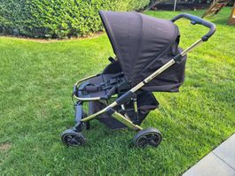 Abc design salsa 4 air