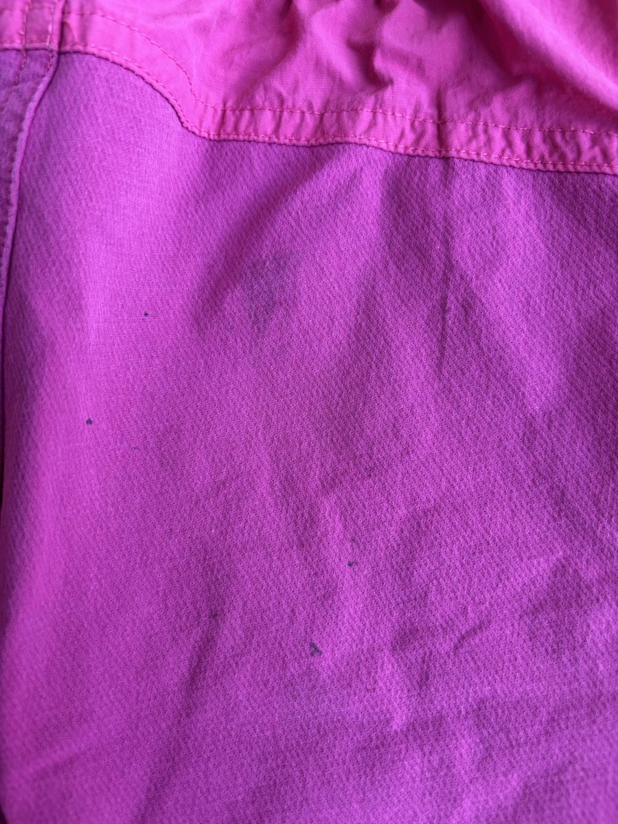 Kleiderpakete & -sets: Trollkids Wanderhose 128 – Gebraucht aus Zürich von S_eva 2