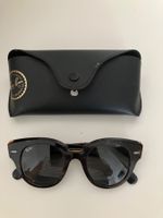 Ray Ban