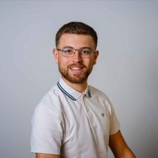 Profile image of Luc_98gw