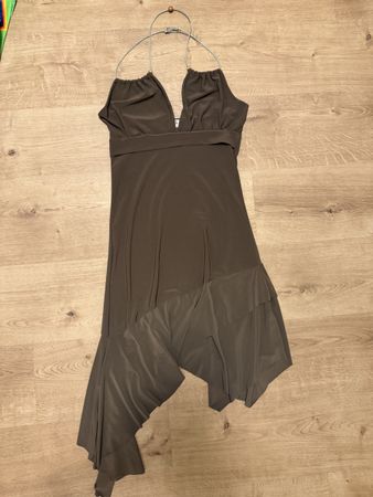 Kleid Tout feu Tout femme Paris