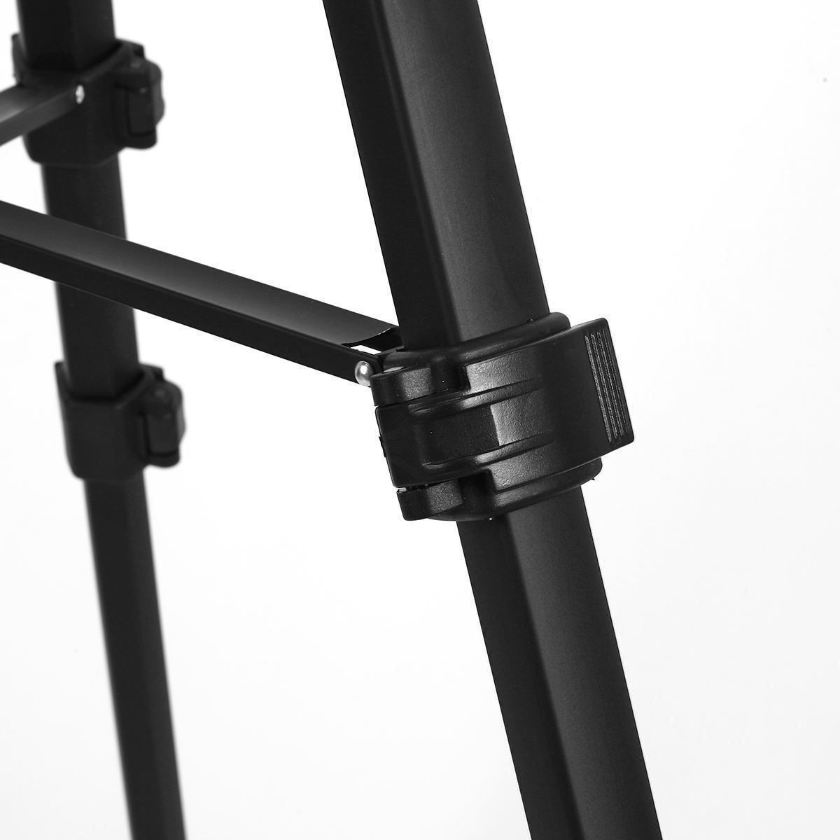 Halterungen: Kamera Stativ tripod mit Handy Halterung – Neu (gemäss Beschreibung) aus Thun von  3