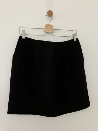 COS Scuba Minirock