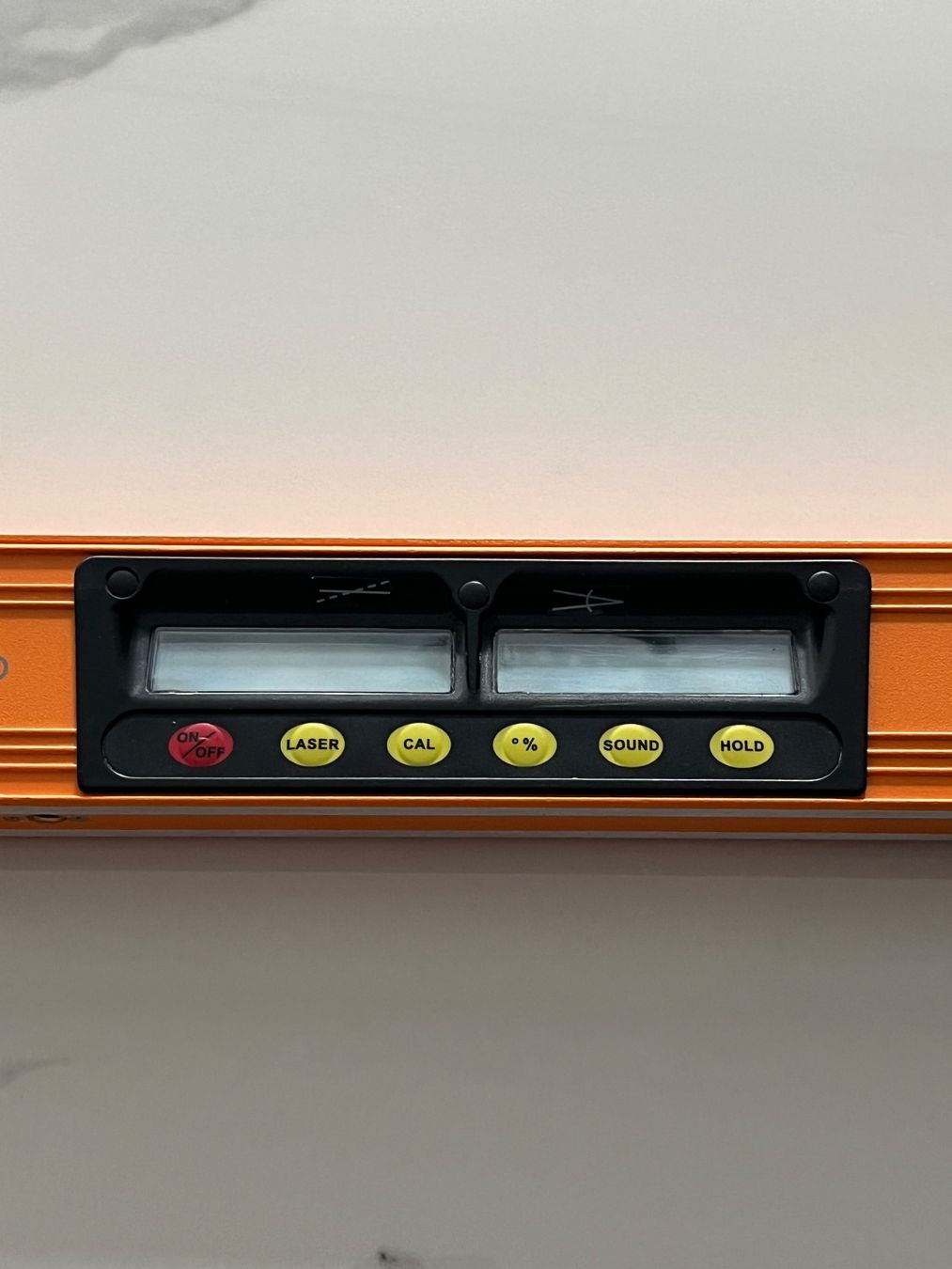 Messen: Multi- Digit Pro Messgerät – Gebraucht aus Zug von rei_kd9n 3