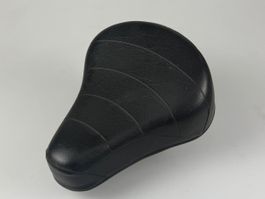 Sattel Original Puch (top Zustand)