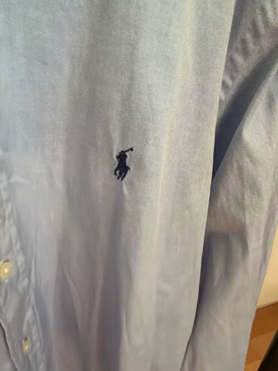 Ralph Lauren Camicie: Ralph Lauren camicia  – Nuovo (secondo la descrizione) da Sementina venduto da bru_vpp5 2