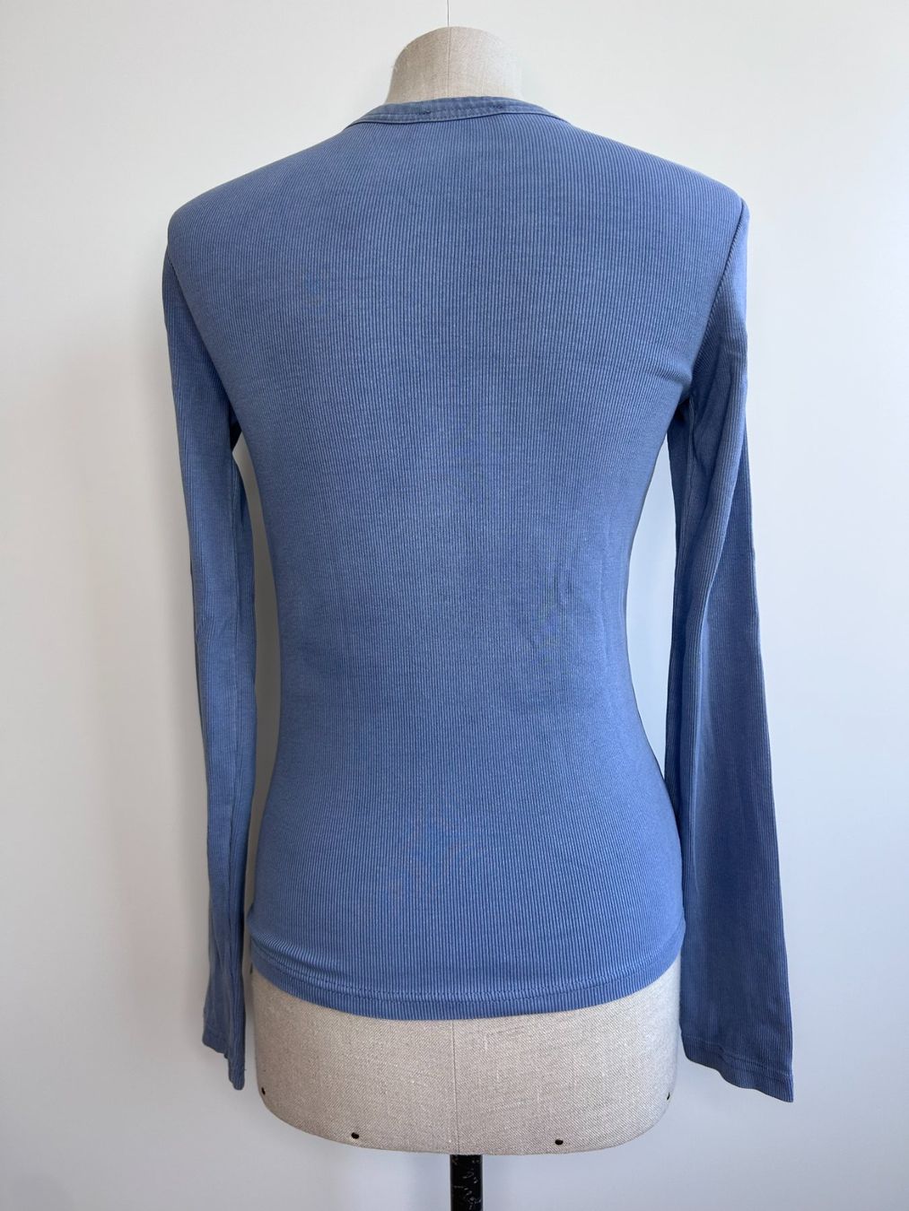 Zara T-shirt: Zara T-Shirt – Usato da St. Gallen venduto da look-twice 2