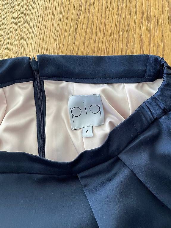 Röcke: Piq your dress midi rock S – Gebraucht aus Alpnach Dorf von rerifeme 2
