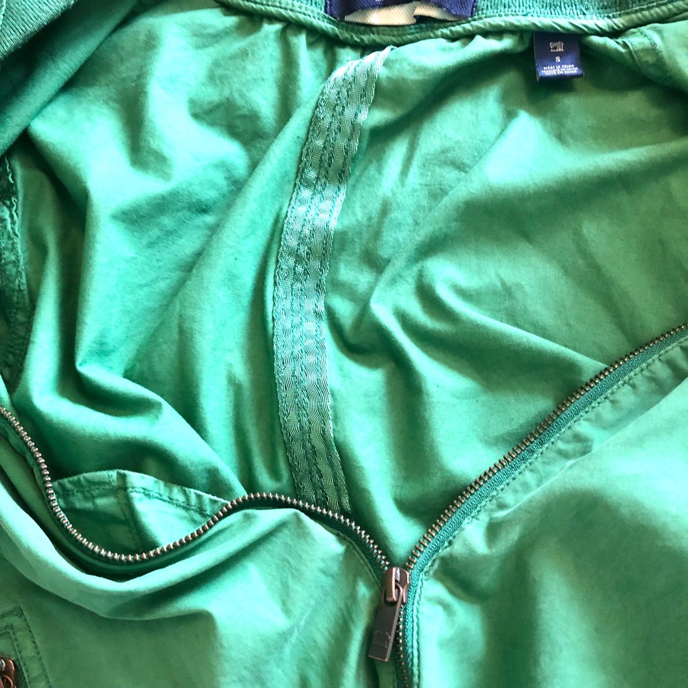 Maison Scotch Jacken: Scotch & Soda Jacke, Grösse S – Gebraucht aus Brienz BE von Kokolea84 5