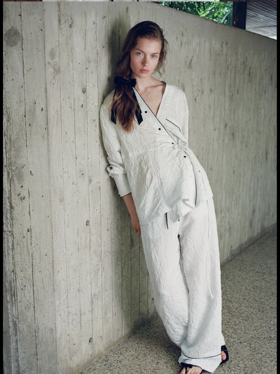 Zara Lotti di vestiti: Zara set – Nuovo e nell'imballaggio originale da Opfikon venduto da aro_f66t