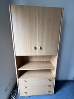 Schrank