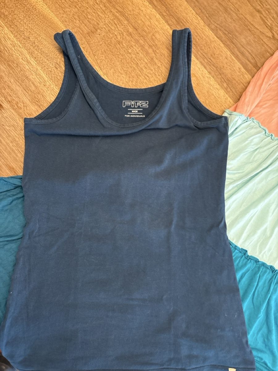 Lotti & Set di vestiti: Kleiderpacket Mädchen Sommer 152/158 – Usato da Weesen venduto da D0101D 1