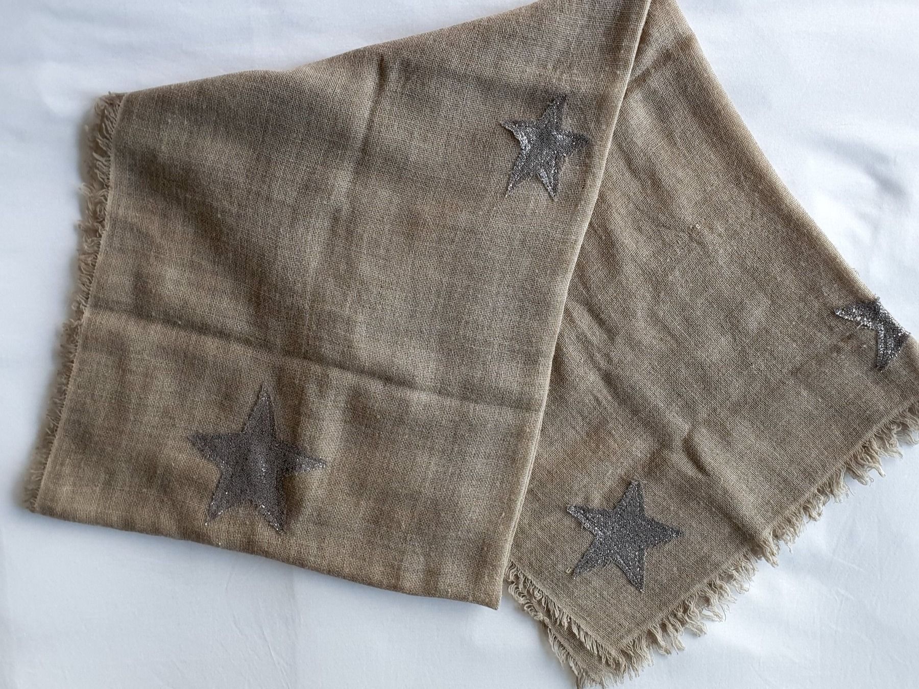 Foulard & Sciarpe: Schal von BLUi – Usato da Küsnacht ZH venduto da ch_schweiz 1