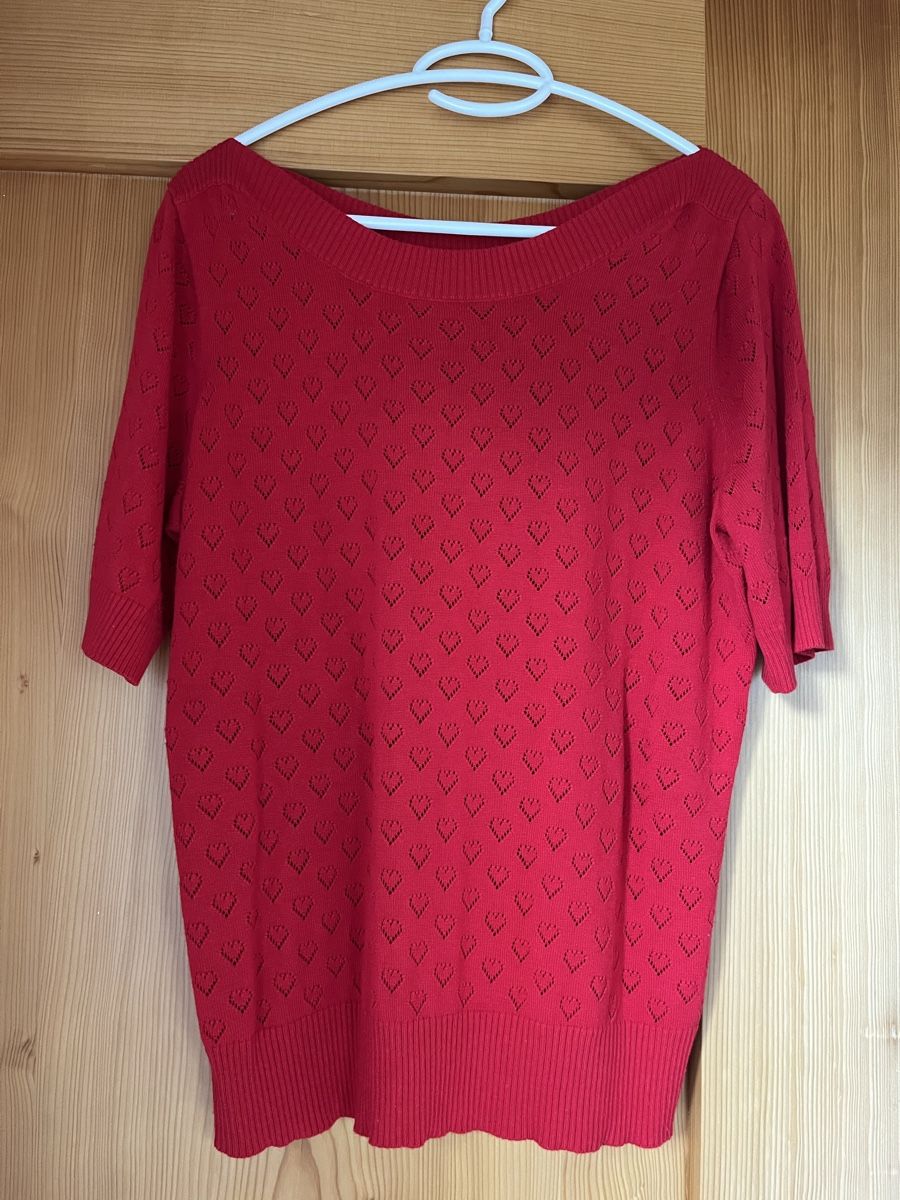 King Louie Maglioni & Felpe: Pullover King Louie Gr.L  – Usato da Winterthur venduto da sonnentag01
