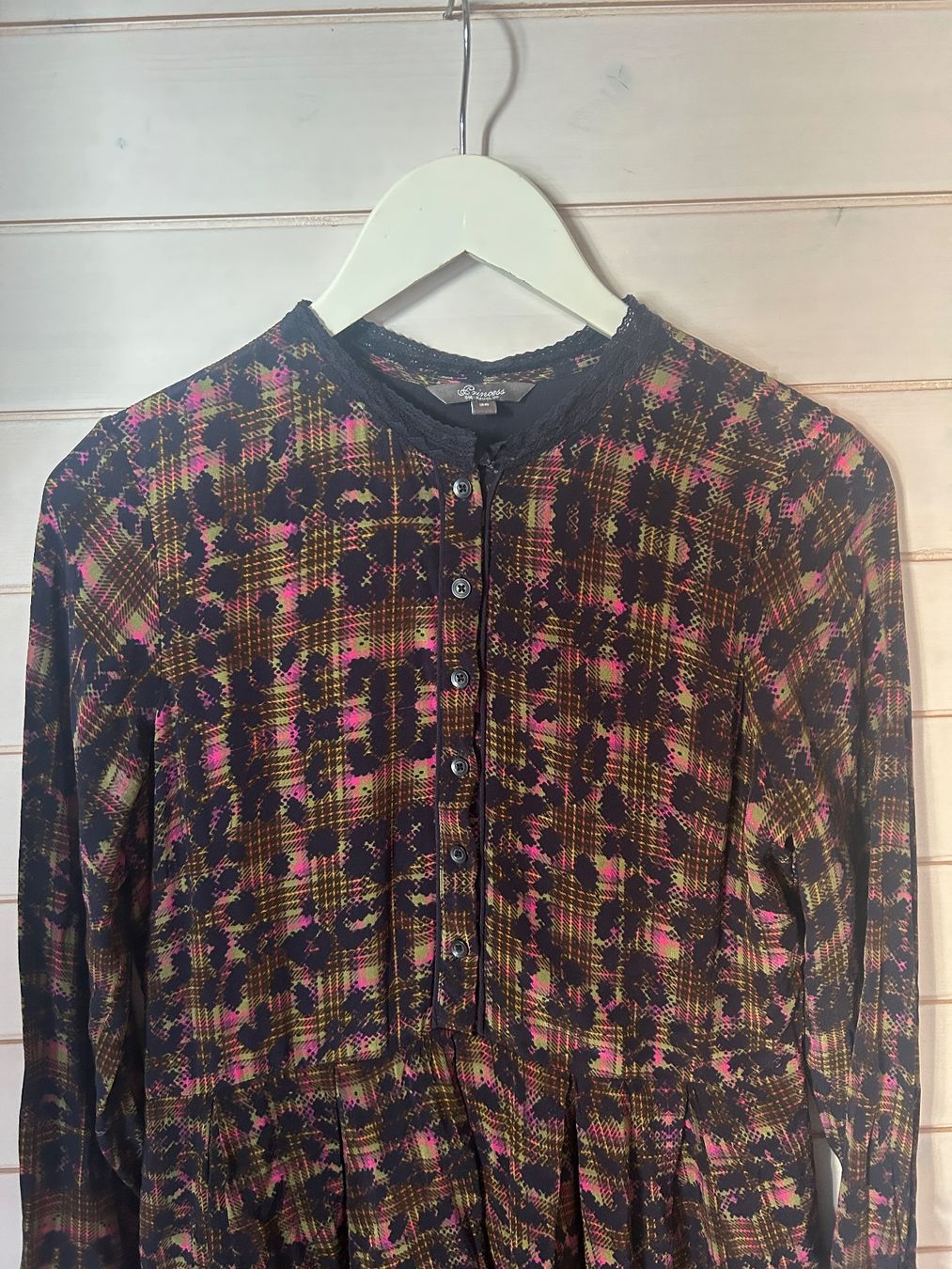 Princess goes hollywood Vestiti: Princess goes Hollywood Kleid - Gr. 36 – Usato da Illnau venduto da Monkky 4