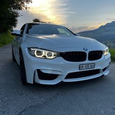Profile image of MPower97
