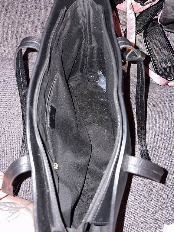 Taschen für Damen: Tasche – Gebraucht aus St. Gallen von ani_782p 3