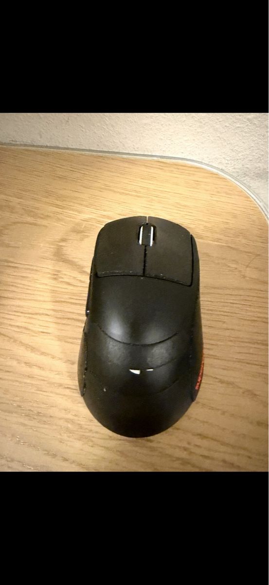 Logitech Souris: Logitech G Pro X Superlight 2 DEX – D'occasion à Nyon par ald_2wtz 1