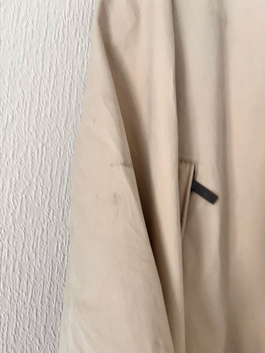 Gant Vestes: Gant Jacket 2XL Mens  – D'occasion à Lausanne par Danash 5