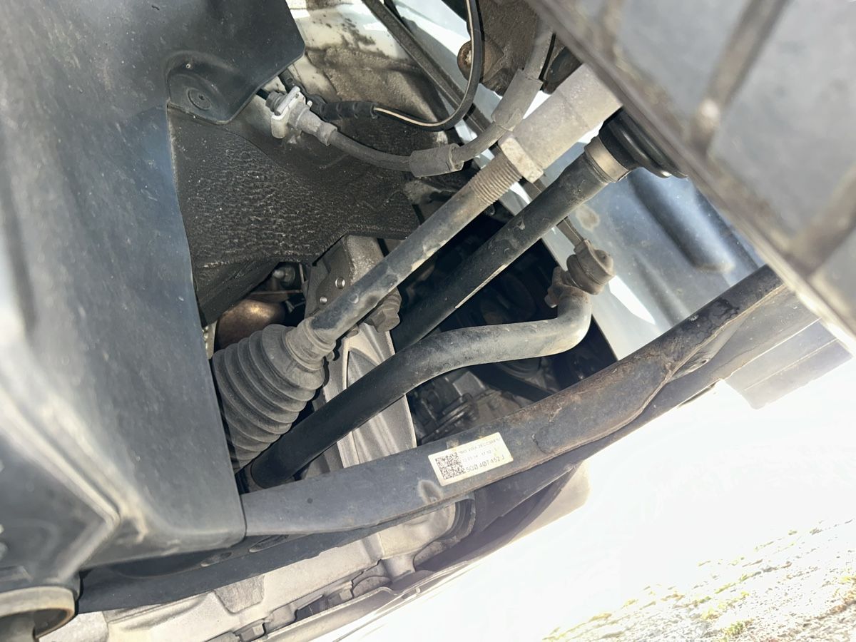 Audi Automobili: Audi a3 cabrio  – Usato da Biasca venduto da Fulvio_7tab 6