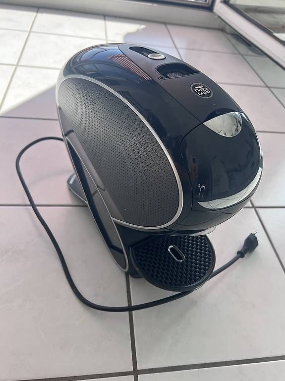 Machines à café & Machines à expresso: Neo Dolce Gusto SmartBrew – Neuf avec emballage d'origine à Renens VD par aur_5x2s 1