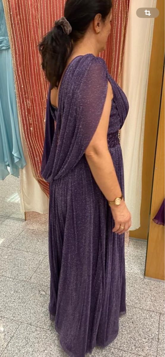 Kleider: Neue Festkleid in Grösse 42 – Neu und originalverpackt aus Kreuzlingen von Lukma64 2