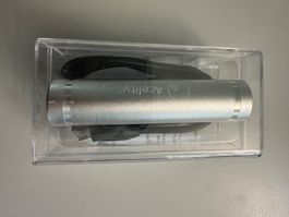 Powerbank