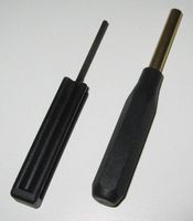 Glock Tool Kit