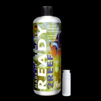 Fauna Marin Ready2Reef, 1000 ml