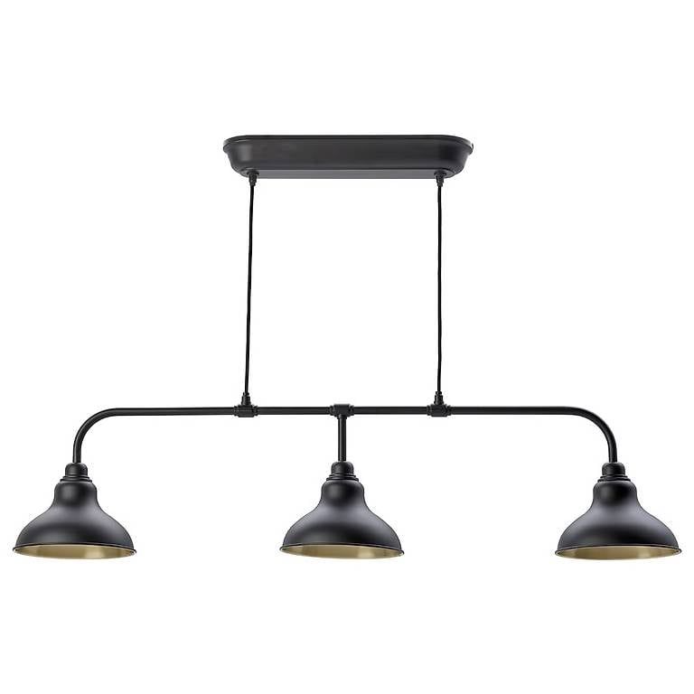 Lampen: Luminaire Ikea – Gebraucht aus Préverenges von Dani_La_Brocante