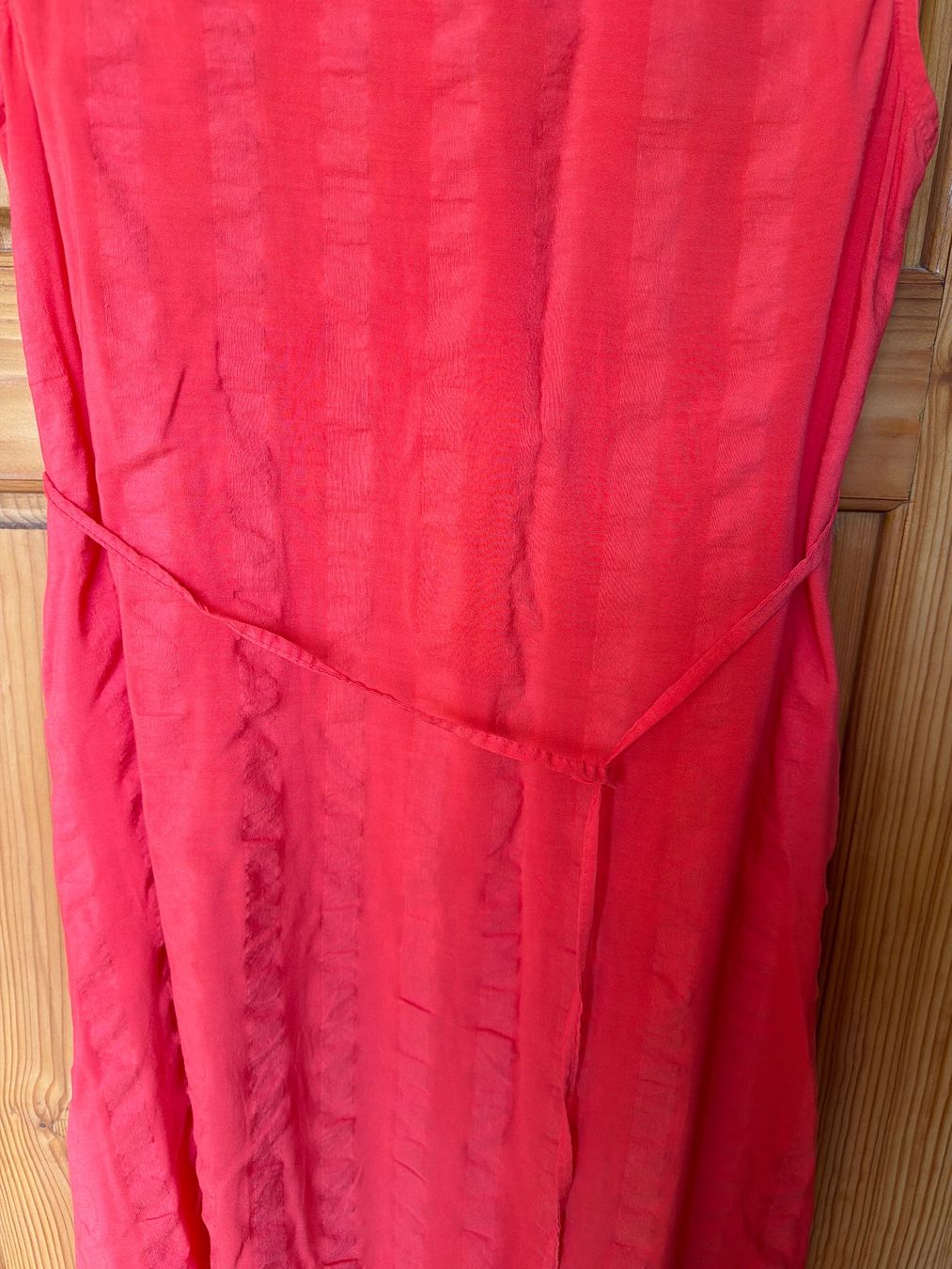 Kleider: kleid stella milani – Gebraucht aus gurzelen von malu04 5