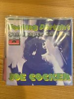 Joe Cocker - Feeling Alright