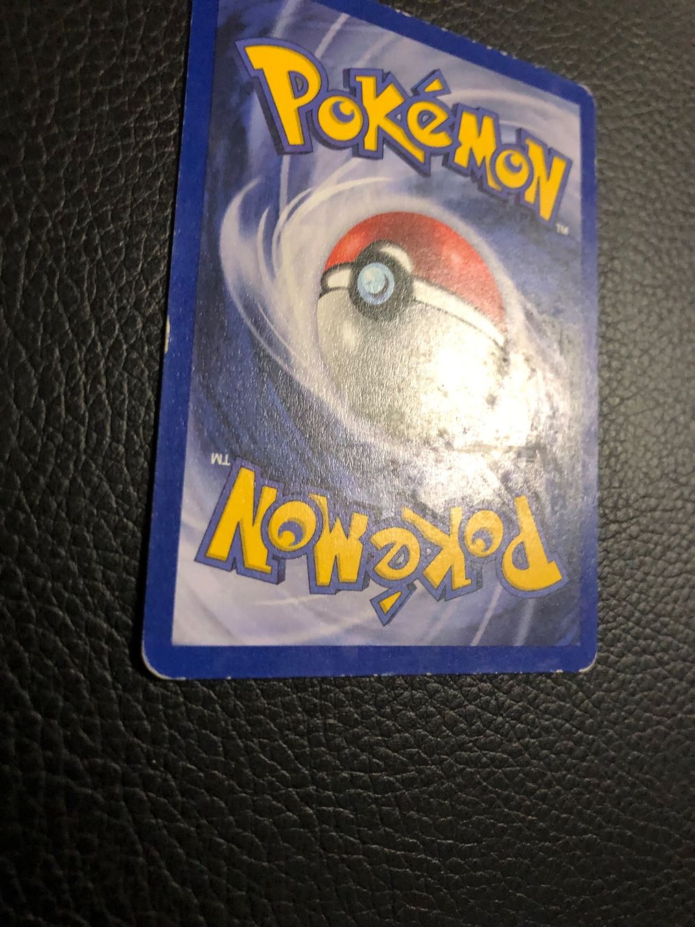 Pokémon Carte collezionabili: 2000 Set base 2 Dugtrio rare 23/130 Ab 1 – Usato da Paradiso venduto da Pkmn10 3