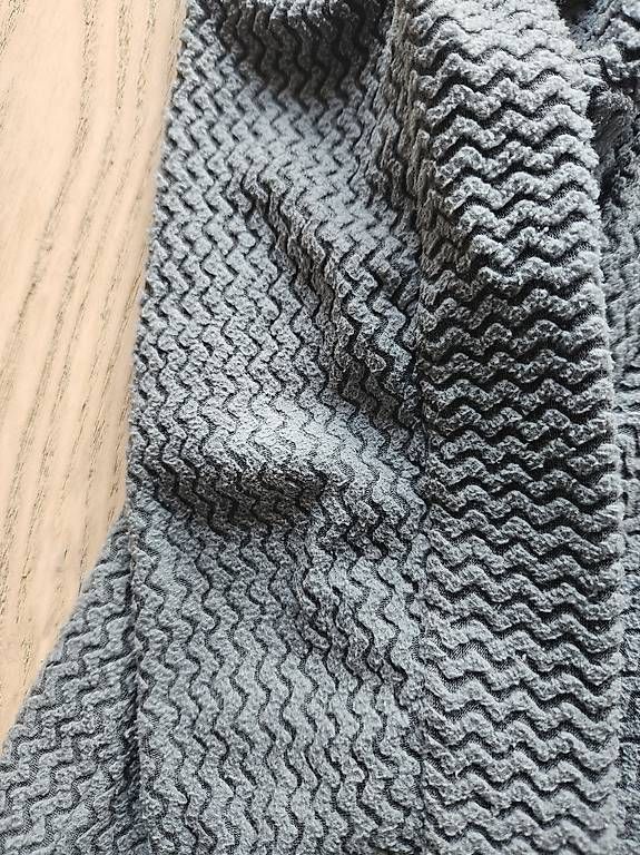 Jacken: Patagonia Jacke XS – Gebraucht aus Kiesen von Marie34 4