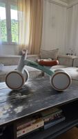 Sereed Laufrad für Kinder - Perfekt für kleine Entdecker