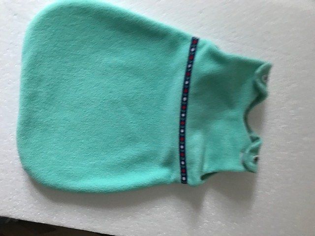 Bambole: Schlafsack gr 36-37 – Nuovo (secondo la descrizione) da Muttenz venduto da Moner 1