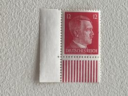 SALE ! DR Briefmarken ab 1 CHF (Gratis-Versand)