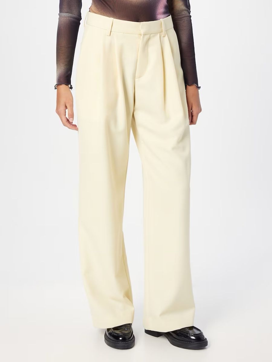 Pantaloni: WON HUNDRED CAMILLE - STOFFHOSE Orginalpreis 255.- – Nuovo e nell'imballaggio originale da Zürich venduto da luxuryoutlet1 3